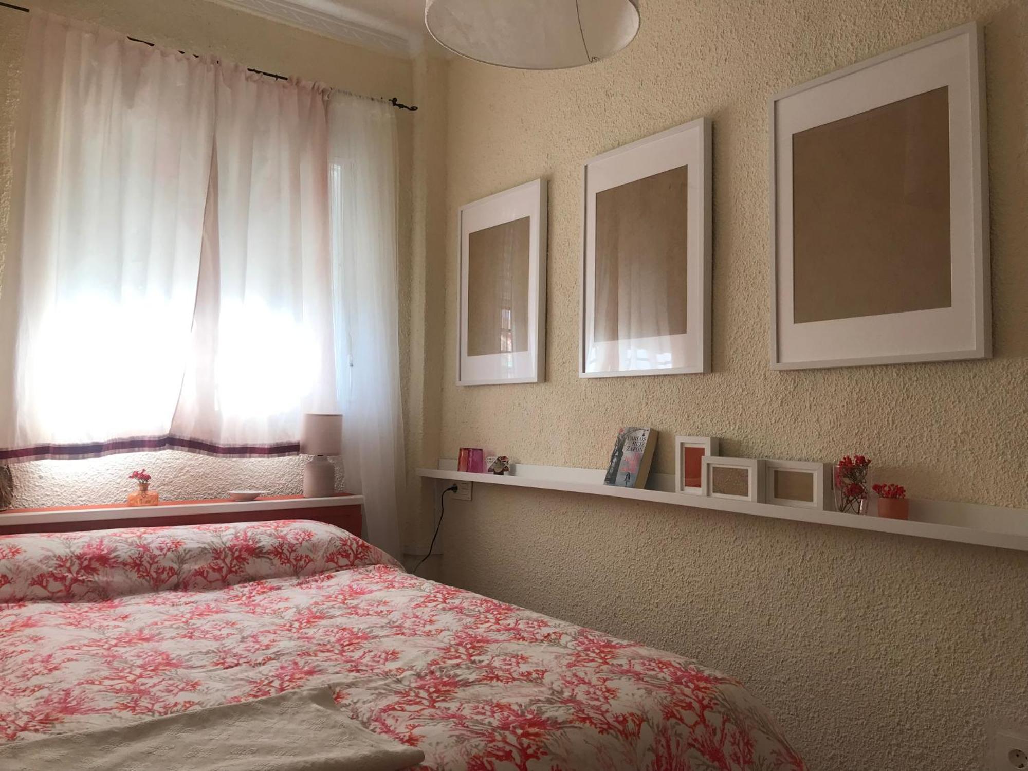 Casa Con Encanto En Calabardina, Cerca De La Playa מראה חיצוני תמונה
